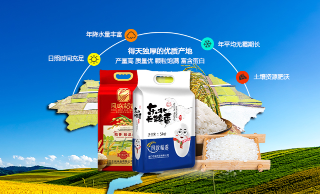 雷火·竞技(中国区)电竞网站-Officials Website