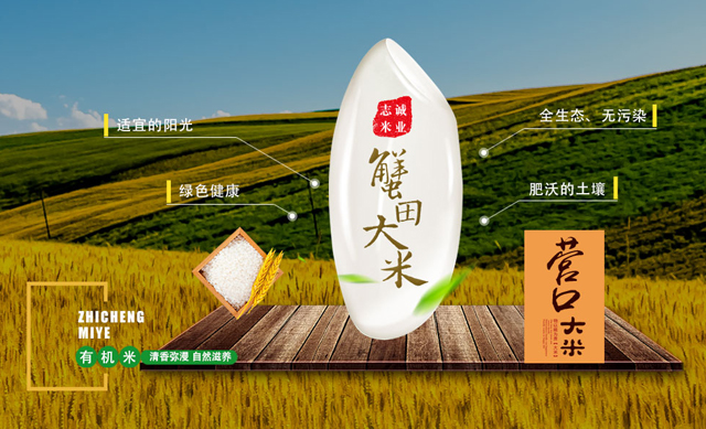 雷火·竞技(中国区)电竞网站-Officials Website