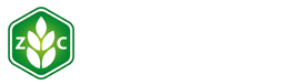 雷火·竞技(中国区)电竞网站-Officials Website